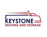 /public/logoimage/1595781934KeyStone Moving 2.png